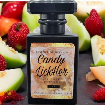Candy LickHer