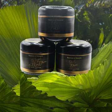 King Ding a Ling Sample Pack