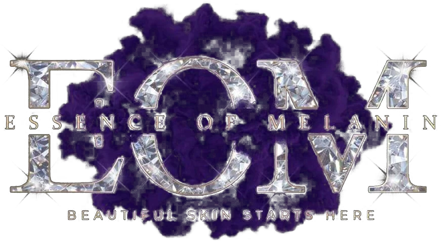 Essence of Melanin