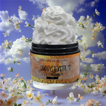 Unscented