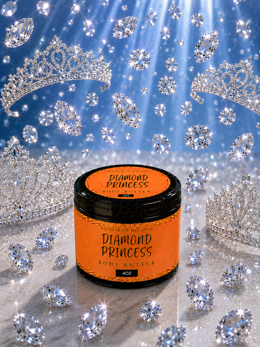 Diamond Princess
