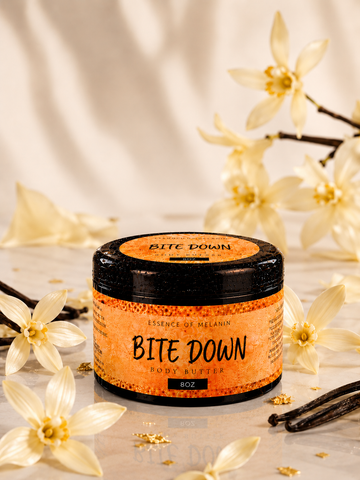 Bite Down