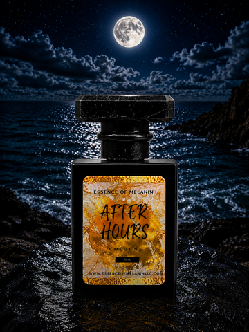 After Hours