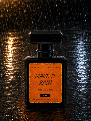 Make It Rain
