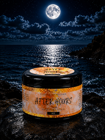 After Hours