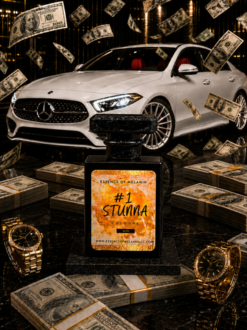 #1 Stunna