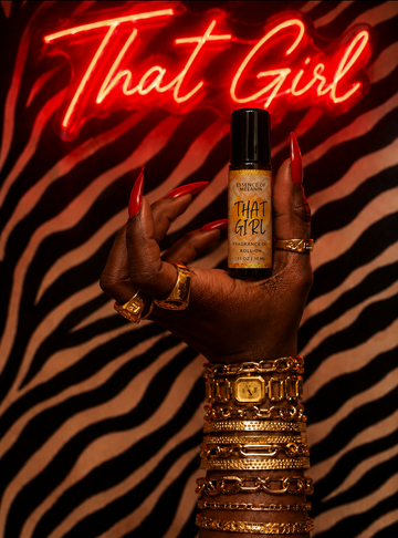 That Girl