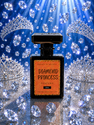 Diamond Princess