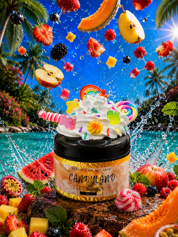 Candyland